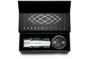 carbonworks-cockpitmount-garmin-holder-carbon-lighweight-tachohalter-box