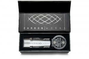 carbonworks-cockpitmount-garmin-holder-carbon-lighweight-tachohalter-box