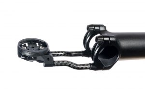 carbonworks-cockpitmount-garmin-holder-carbon-lighweight-tachohalter-vorbau