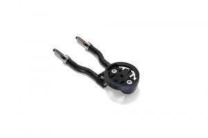 CarbonWorks-Computer-Mount-Garmin-Sigma-Wahoo-lightweight-best-carbon-holder-omata