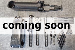 Coming-soon-CarbonWorks-new-product