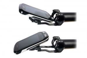 ComputerMount-CarbonWorks-for-Garmin-Wahoo-Sigma-carbon-titan-mount