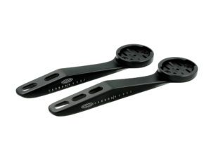 CarbonWorks-Darimo-Vision-computer-Mount-Garmin-Wahoo-aero-black