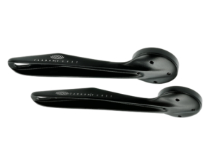 CarbonWorks-Darimo-Vision-computer-Mount-Garmin-Wahoo-aero-front