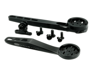 CarbonWorks-Integral-Mounts-Multifunktional-SL--Mount-Garmin-Wahoo-aero