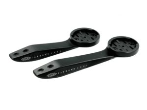 CarbonWorks-R5-cervelo-computer-Mount-Garmin-Wahoo-aero
