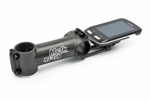 Web-computer-MCFK-Germany-goodview-Carbonworks-mount-light-best-garmin-holder-carbon