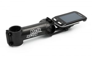 Web-computer-MCFK-Germany-goodview-Carbonworks-mount-light-best-garmin-holder-carbon