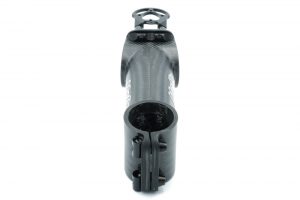 Website-MCFK-Germany-backview-Carbonworks-mount-light-best-garmin-holder-carbon