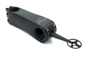 Website-THM-Tibia-goodview-Carbonworks-mount-light-best-garmin-holder-carbon