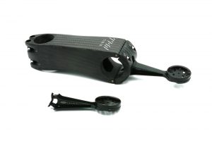 Website-THM-Tibia-goodview-Carbonworks-mount-light-best-garmin-holder-carbon