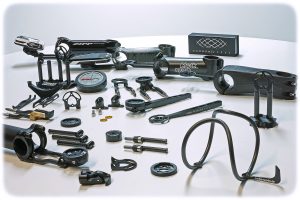 best-CarbonWorks-Zipp-MCFK-THM-Omata-Garmin-Sigma-Polar-Darimo-Wahoo-Carbon-Mount-bottlecage-Tachohalter