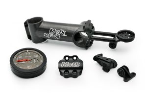 MCFK Germany Carbonworks mount light best garmin holder Wahoo Elemnt Roam Bolt Omata