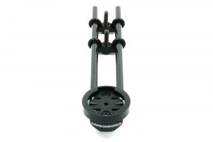 Web-THM-Schmolke-frontale-frontal-Carbonworks-mount-light-best-garmin-holder-carbon