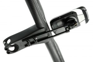 Web-THM-frontale-goodview-handlebars-Carbonworks-mount-light-best-garmin-holder-carbon