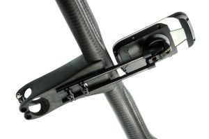 Web-THM-frontale-goodview-handlebars-Carbonworks-mount-light-best-garmin-holder-carbon2