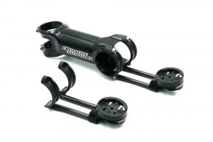 Website-Extralite-part-Carbonworks-mount-light-best-garmin-holder-carbon