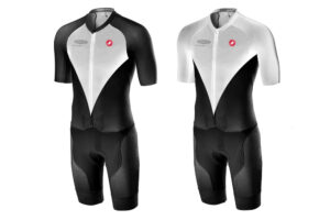 SANREMO-SPEED-SUIT-special-edition-design-by-CarbonWorks-triathlon-zeitfahranzug-Einteiler-schwarz-blackwhite--weiß-Castelli