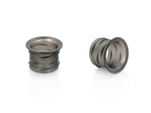 Bar-end-plug-CarbonWorks-extralight-hollow-1-gram
