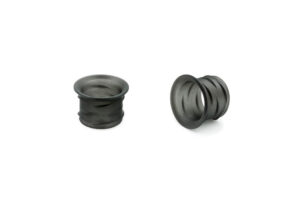 Bar-end-plug-CarbonWorks-extralight-hollow-darker-webseite-V2