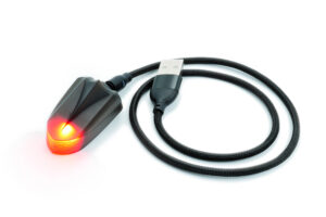 CarbonWorks-red-bicycle-flashlight-taillight--with-USB-web
