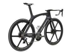 CarbonWorks-B1-Baldiso-web-blackTitanium-design-roadbike-frame