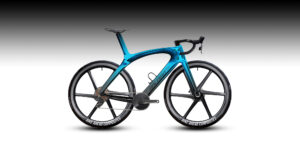 CarbonWorks-B1-frame-Baldiso-blue-black-design-roadbike-frame