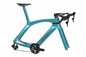 CarbonWorks-B1-frame-Baldiso-web-blue-design-roadbike-frame