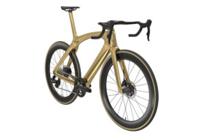 CarbonWorks-B1-Baldiso-web-gold-Titanium-design-roadbike-frame-shop