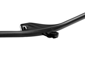 All-ahead-Mount-The-Unit-CarbonWorks-Bike-Ahead
