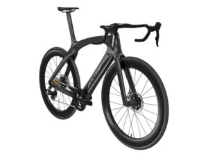 CarbonWorks-B1-Baldiso-web-blackTitanium-design-roadbike-frame