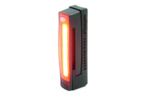 Aero-lightweight-rear-light-mount-CarbonWorks-for-Knog-+-Plus-flashlight-goodview-1