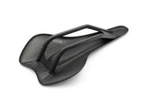 CarbonWorks-Saddle-gelu-topview-1-webseiteV2-s-
