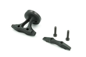 Garmin-Varia-direct-Mount-Saddle-rail-CarbonWorks-Assembly