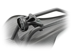 Garmin-Varia-direct-Mount-Saddle-rail-CarbonWorks shaded