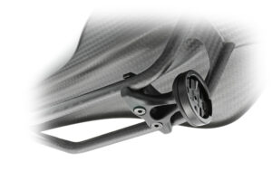 Garmin-Varia-direct-Mount-Saddle-rail-CarbonWorks shaded