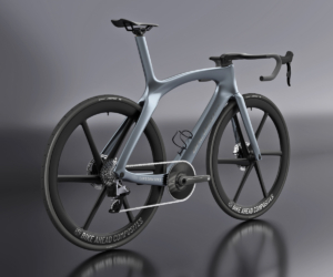 Baldiso-One-Aero-lightweight-frame-by-CarbonWorks-with-BikeAhead-platin-edition-5