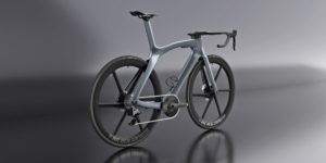 Baldiso-One-Aero-lightweight-frame-by-CarbonWorks-with-BikeAhead-platin-edition-5-silver