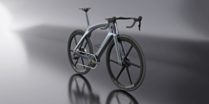 Baldiso-One-Aero-lightweight-frame-by-CarbonWorks-with-BikeAhead-platin-edition-6-silver