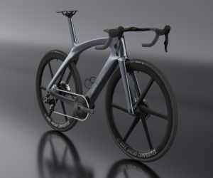 Baldiso-One-Aero-lightweight-frame-by-CarbonWorks-with-BikeAhead-platin-edition-6-silver-mobile