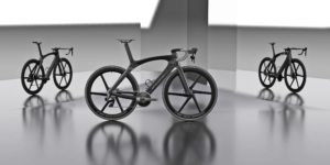 Baldiso-One-Aero-lightweight-roadbike-frame-by-CarbonWorks-BikeAhead