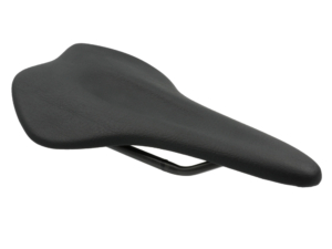 CarbonWorks-Saddle-flex-carbon-made-in-Germany-leather