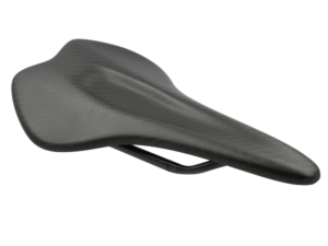 CarbonWorks-Saddle-flex-carbon-made-in-Germany-woven