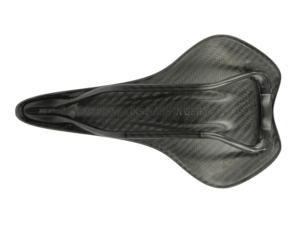 CarbonWorks-Saddle-flex-carbon-made-in-Germany-woven-rails