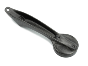 Original-THM-Aero-handlebar-bottom-Carbonworks-mount-light-best-garmin-holder-carbon