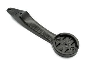Original-THM-Aero-handlebar-goodview-2-Carbonworks-mount-light-best-garmin-holder-carbon