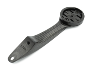 Original-THM-Aero-handlebar-goodview-Carbonworks-mount-light-best-garmin-holder-carbon
