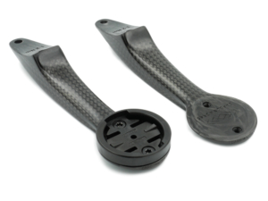 Original-THM-Aero-handlebar-goodview-double-Carbonworks-mount-light-best-garmin-holder-carbon