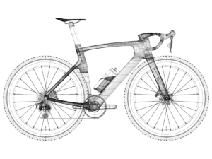 inovation-sketch-CarbonWorks-engineering