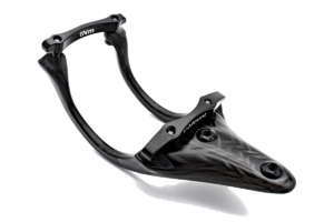 ymount-carbon-technology-Carbonworks-with-YMountGear